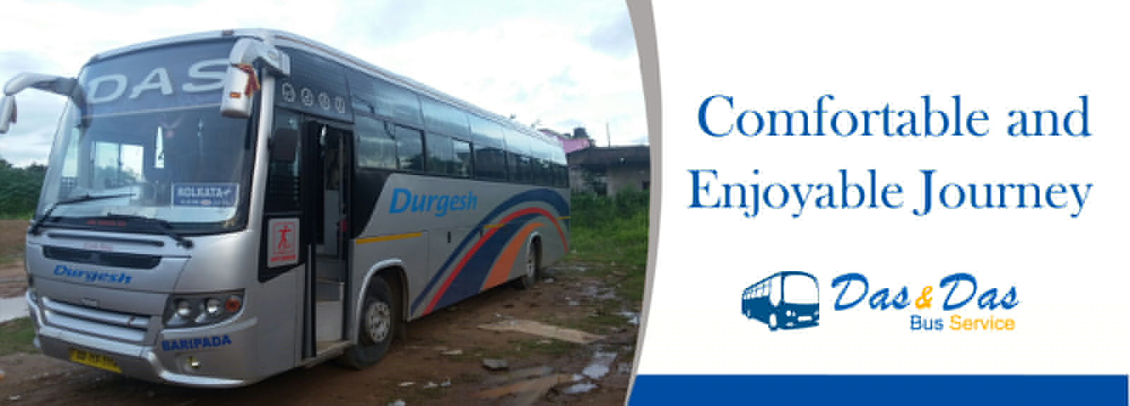 Bhubaneswar To Kolkata
